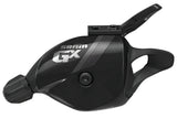 SRAM GX Trigger Shifter 11 Speed Rear Only Red Exact Actuation