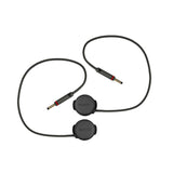 SRAM Blip For eTap 150mm Black Quantity 2