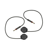 SRAM Blip For eTap 230mm Black Quantity 2