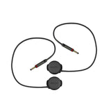 SRAM Blip For eTap 650mm Black Quantity 2