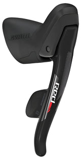 SRAM Red C2 Shifter/Brake Lever Set 2x11 Speed Yaw Front