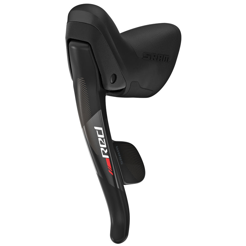 SRAM Red C2 Shifter/Brake Lever Right Hand 11 Speed