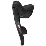 SRAM Red C2 Shifter/Brake Lever Right Hand 11 Speed
