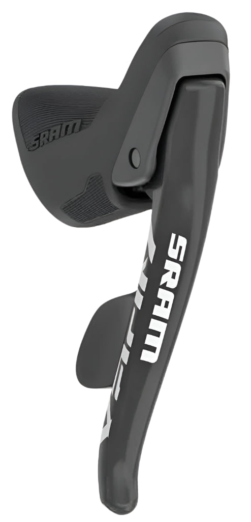 SRAM Shift/Brake Lever Apex 22 11 Speed Right Hand