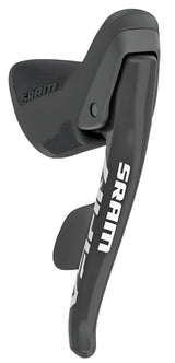 SRAM Shift/Brake Lever Apex 22 11 Speed Right Hand