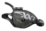 SRAM Shifter XX1 Eagle Single Click Trigger 12 speed Rear w Disc