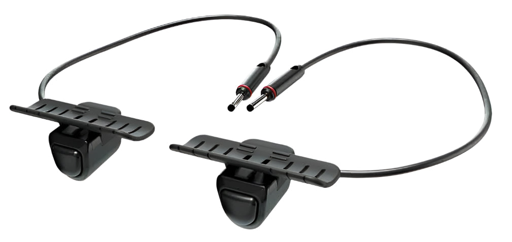 SRAM MultiClics for AXS, includes Mount