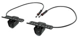 SRAM MultiClics for AXS, includes Mount
