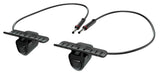 SRAM MultiClics for AXS, includes Mount