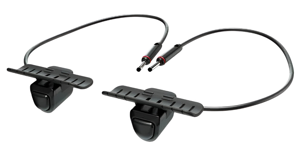 SRAM MultiClics for AXS, includes Mount