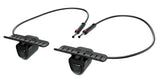SRAM MultiClics for AXS, includes Mount