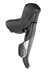 SRAM Shift/Hydraulic Disc Brake Apex D1 Stealthamajig connected R