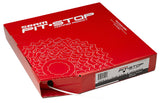 SRAM PitStop Gear Outer CABle 4mm Box White 30 Meters