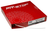 SRAM PitStop Brake Outer CABle 5mm Box White 30 Meters