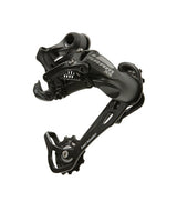 SRAM X5 Rear Derailleur Medium Cage 10 Speed Black