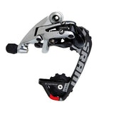 SRAM Red 10spd Rear 32T Derailleur (Medium Cage)