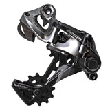 SRAM XX1 X-Horizon Rear 11-Speed Carbon Derailleur Black