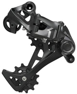 SRAM X1 Type 2.1 Rear Deraillleur 11 Speed Long Cage