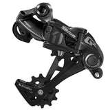 SRAM GX X-Horizon 1x11 Rear Derailleur