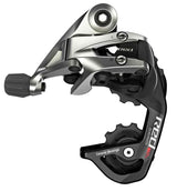 SRAM Red Rear Derailleur 11 Speed Short Cage C2