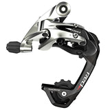 SRAM Red 11spd Rear 32T Derailleur (Medium Cage)