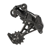 SRAM NX X-Horizon 1x11spd Rear Derailleur (Long Cage)