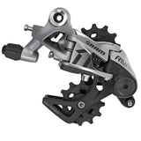 SRAM Rear Derailleur Rival 1 Type 3.0 11 Speed
