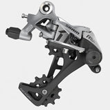 SRAM Rear Derailleur Rival 1 Type 3.0 11 Speed