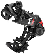 SRAM Rear Derailleur X01 Downhill 7 Speed Black