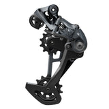 SRAM XX1 Eagle Rear 12-Speed Derailleur Lunar Grey