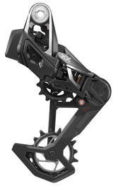 SRAM Rear Derailleur XX SL T-Type Eagle AXS 12 speed (Battery Not Included )