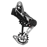 SRAM Rear Derailleur XX T-Type Eagle AXS 12 speed (Battery Not In