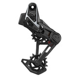 SRAM X0 Eagle T-Type AXS 12spd Rear Derailleur