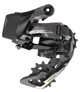 SRAM Rear Derailleur Force AXS D2 12-Speed Iridescence Max 36T Battery Not Included)