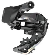SRAM Rear Derailleur Force XPLR AXS D2 12-Speed Iridescence Max 44T (Battery Not Included)