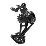 SRAM Apex Eagle D1 MAX 52T 12 speed Rear derailleur