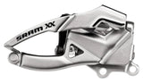SRAM XX FD DMD S2 DP 42-28