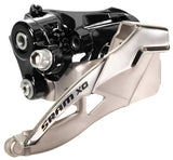 SRAM FD X0 3X10 LO CLAMP 382 BOTTOM PULL