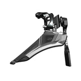 SRAM Force 22 Yaw 11-Speed Front Derailleur