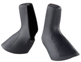 SRAM HRD/HRR Hydro Replacement Hoods Black Pair