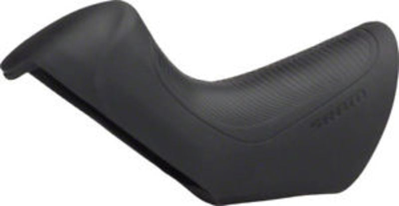 SRAM Hood Cover SRAM eTap Hyrdaulic Road Levers Black Pair