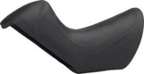 SRAM Hood Cover SRAM eTap Hyrdaulic Road Levers Black Pair