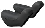 SRAM eTap Replacement Hood Covers Pair Black