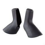 SRAM Hood Covers SRAM RED eTap AXS Hydraulic Road Levers Black Pr