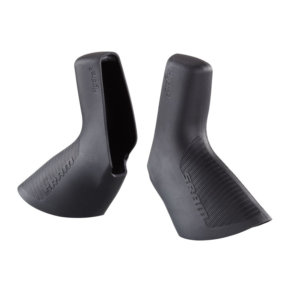 SRAM Replacement Hoods for HydroR Shifter/Brake Levers