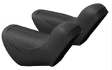 SRAM Hood Cover SRAM RED eTap AXS EB Black Pair