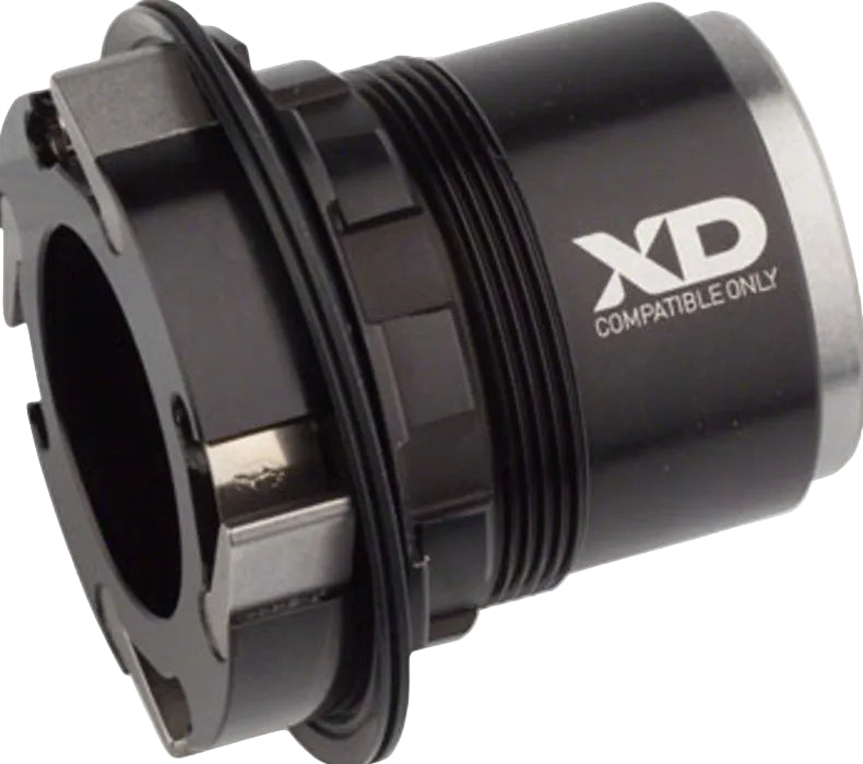 SRAM Freehub Body With Bearings 11 Speed XD Driver X0 A1