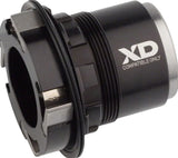 SRAM Freehub Body With Bearings 11 Speed XD Driver X0 A1
