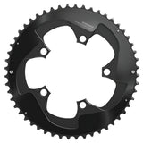 SRAM Chainring Road 50 Tooth 11 Speed Yaw S2 2 Pin 110 BCD Black