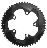 SRAM Chainring Road 50 Tooth Yaw 11Speed S2-1 Alloy Silver 50-34